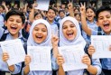 বৃত্তি পেল ৭৯,২৪৬ শিক্ষার্থী